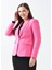 Ceket, 44, Pembe 2