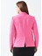 Ceket, 44, Pembe 4