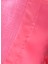 Ceket, 44, Pembe 5