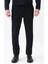 Gmg Fırenze Normal Bel Normal Paça Slim Fit Lacivert Erkek Pantolon GU22MFW01011 2