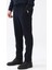 Gmg Fırenze Normal Bel Normal Paça Slim Fit Lacivert Erkek Pantolon GU22MFW01011 3