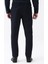 Gmg Fırenze Normal Bel Normal Paça Slim Fit Lacivert Erkek Pantolon GU22MFW01011 4