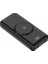 SR-P13W Plus 16000 Mah Kablosuz Şarj Desteli 2.0A 10W Powerbank 2