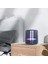 Tws Kablosuz Bluetooth Hoparlör(Yurt Dışından) 2