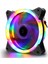 Rgb Lightning Coling Fan 1