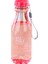 550ML Kırılmaz Su Şişesi (Yurt Dışından) 1