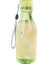 550ML Kırılmaz Su Şişesi (Yurt Dışından) 1
