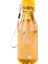 550ML Kırılmaz Su Şişesi (Yurt Dışından) 1