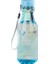 550ML Kırılmaz Su Şişesi (Yurt Dışından) 1