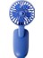 USB Mini Fan Taşınabilir Dış Mekan El Fanı(Yurt Dışından) 1