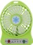 LED Fan Hava Soğutucu (Yurt Dışından) 1