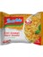 Noodle Körili 75 gr 40'lı 1