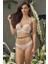 Freshness 4327 Desteksiz Sütyen Takım 3
