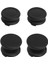 4 Adet Analog Çubuk Sapları Yıkanabilir Tam Koruma Anahtarı Denetleyici Thumbstick (Yurt Dışından) 1