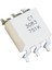 CT3083S Smd-6 Optocoupler - 5 Adet 1