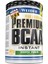 Premium Bcaa Powder 500 Gr 2