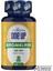 Bromelain 60 Kapsül 1