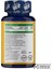 Bromelain 60 Kapsül 2