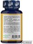 Bromelain 60 Kapsül 3
