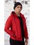 Calle De Moda - Ruddyred Erkek Mont 2