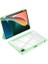 Xiaomi Mi Pad 5 - 5 Pro Kılıf Kalem Yerli Bölmeli Xiaomi Mi Pad Tablet Kılıfı 3