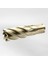 Hss-Co 5 Kobaltlı Serisi 25X25MM Freze Ucu 1