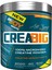 Bigjoy Sports Creabig Powder 300 G 1