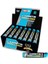Hardline L-Kartinine 3000mg 20 Ampul Hardline L-Kartinine 3000mg 20 1