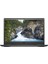 Vostro 3510 İntel Core i5-1135G7 8GB 256GB SSD 15.6" Freedos N8803VN3510U 1