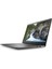 Vostro 3510 İntel Core i5-1135G7 8GB 256GB SSD 15.6" Freedos N8803VN3510U 3