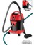 Süperturbo 1200 Watt Islak Kuru 8.7 Litre Toz Torbalı Elektrikli Süpürge 1