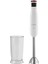 Hb 6150 Resital El Blender 2