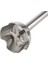Hb 6150 Resital El Blender 3
