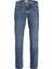 Tim Original 215 Slim Fit Jean - 12233670 5