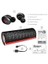 Düşük Ms Gaming Mikrofonlu Bluetooth Kulaklık, Su ve Ter Geçirmez Oyuncu Kulaklığı 2