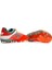 Furon 2.0 Mid AG Erkek Krampon MSFMIAOT 1