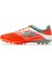 Furon 2.0 Mid AG Erkek Krampon MSFMIAOT 2