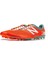 Furon 2.0 Mid AG Erkek Krampon MSFMIAOT 3