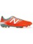 Furon 2.0 Mid AG Erkek Krampon MSFMIAOT 4