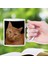 Turuncu Tekir Kupa, Kedi Dostu Hediye, Kedi Kahve Fincanı 1