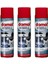 Fırın ve Izgara Temizleyici Sprey 3 x 500 ml 1