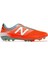 Furon 2.0 Pro AG Erkek Krampon MSFURAOT 1