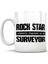 Surveyor Hediyesi, Surveyor Kupa, Surveyor Kahve Fincanı 1