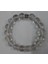 Kristal Kuarz Bileklik 10 mm 2
