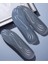 BG186 | Yumuşak Memory Foam, Hafızalı Darbe Emici, Ortopedik Konfor, Sneaker İçin İç Tabanlık 5