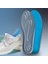 BG186 | Yumuşak Memory Foam, Hafızalı Darbe Emici, Ortopedik Konfor, Sneaker İçin İç Tabanlık 7