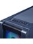 DRX2778 Intel Core i5 10400F 16GB Ram 512GB M.2 Nvme SSD 6gb GTX1660 Super Freedos Masaüstü Bilgisayar 3