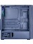 DRX2778 Intel Core i5 10400F 16GB Ram 512GB M.2 Nvme SSD 6gb GTX1660 Super Freedos Masaüstü Bilgisayar 4