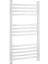 40/110cm 15 Borulu 400w On/Off Elektirikli Havlupan 5yıl Garantili 4