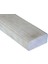 AHŞAP PROFİL DECK 9,0 x 4,0 Cm LADİN 2.SINIF YEŞİL EMPRENYELİ 1